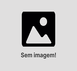 Foto do vereador João da Silva