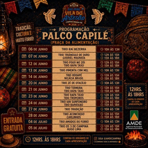 Imagem de destaque