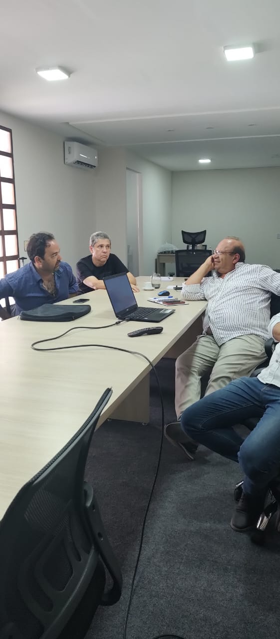Imagem de destaque