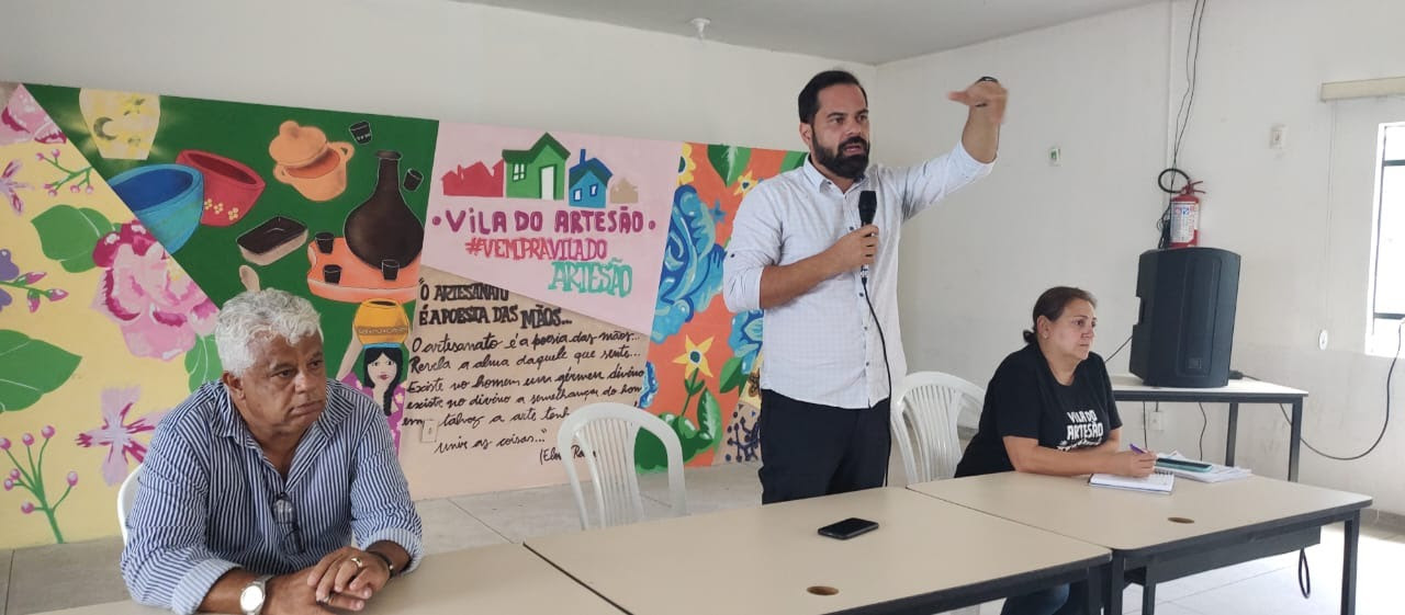 Imagem de destaque