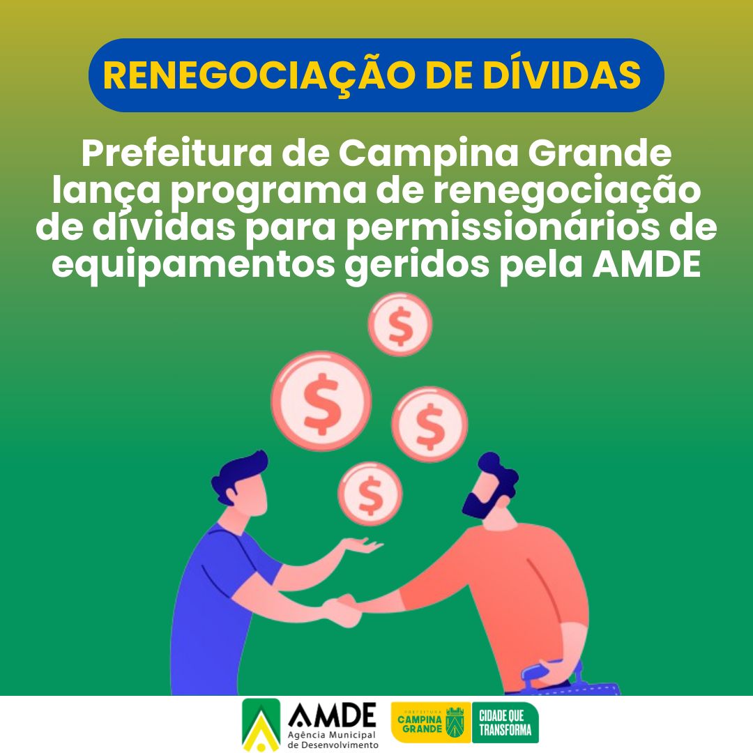 Imagem de destaque