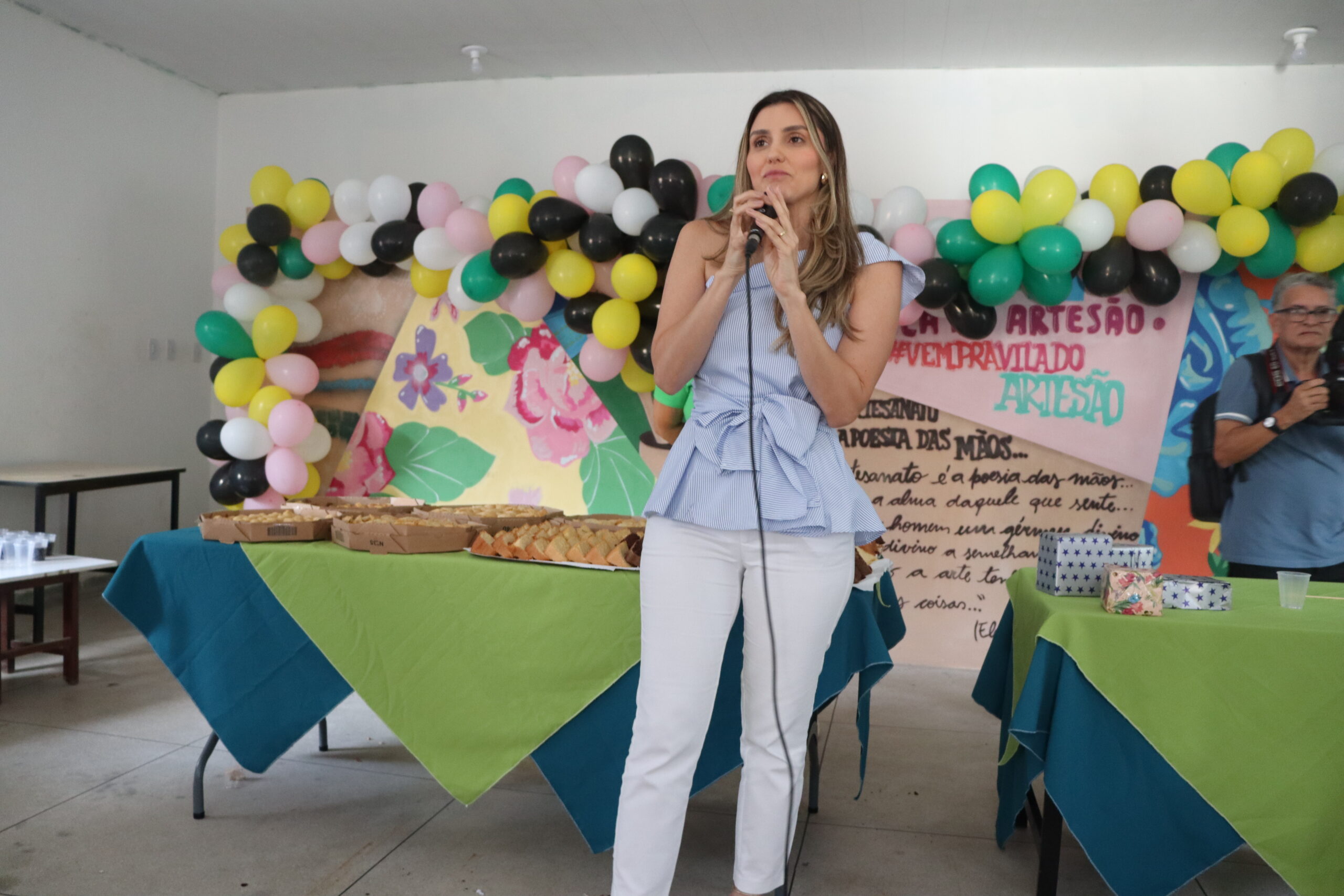 Imagem de destaque