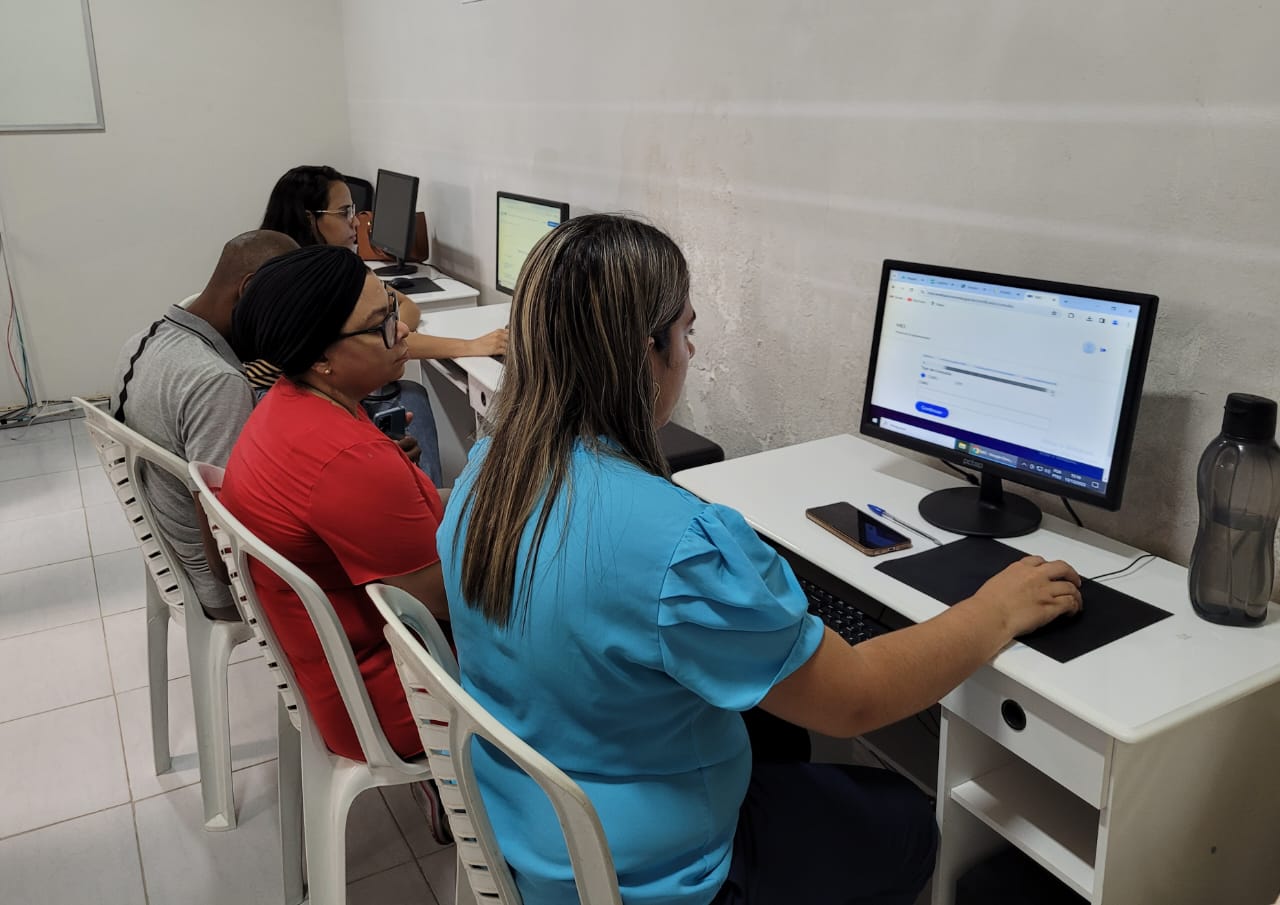 Imagem de destaque