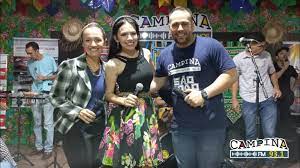 Imagem de destaque